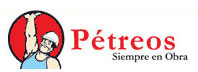 COMUNICADO CLIENTES HORMIGONES P�TREOS